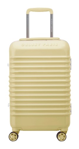 Delsey paris bastille 4dr - bastille, 2.0