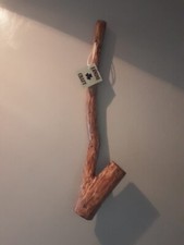 shillelagh walking stick