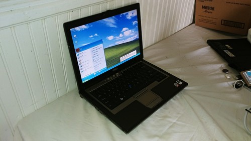 Dell latitude d620 d630 retro - latitude, d620/d630