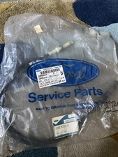 FORD SIERRA MK1 2.3D THROTTLE CABLE 1613475 82GB9C799CB - SAME DAY DISPATCH