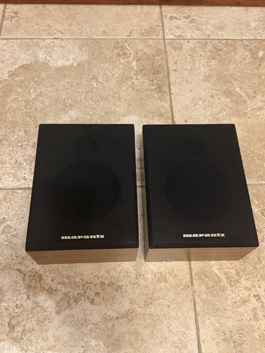 Vintage marantz model sp2370 - vintage,