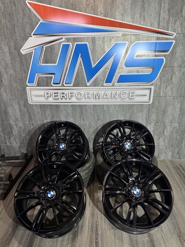 Bmw mv3 genuine - mv3,