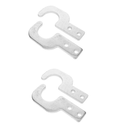 Pcs scaffolding plank hook - plank,