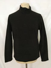 Quechua Polaire Forclaz Qtr