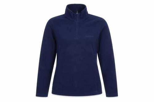 Brasher womens pullover - brasher,