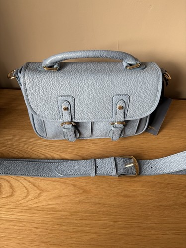 Paul costelloe cross - paul, cross-body