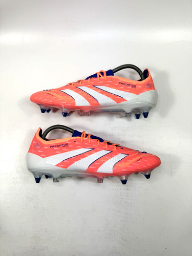 Adidas predator elite - predator,