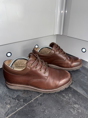 Brasher country master gtx - country,