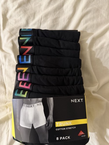 Next men boxer shorts - men's,