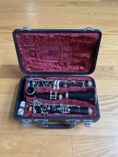 Yamaha YCL-26II Japan Made