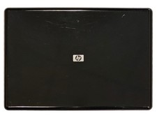 HP G70 Top LCD Lid Cover 60.4D020.003 42.4D019.001