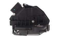 Door Lock For Volvo XC60 08-17