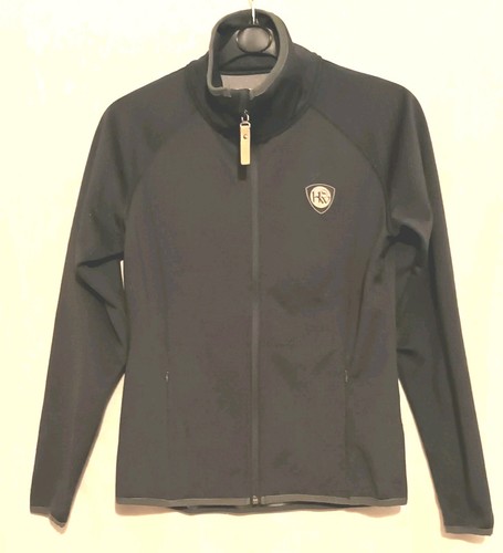 Horseware ireland fitted - ireland,