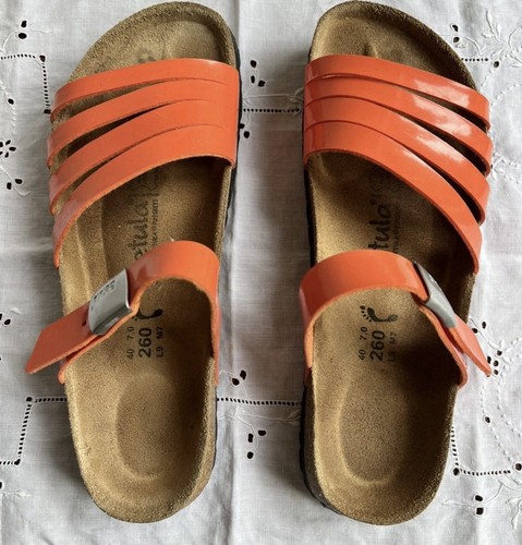 Birkenstock betula burma - birkenstock,