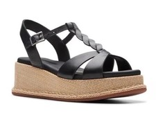 Clarks KIMMEI TWIST Ladies