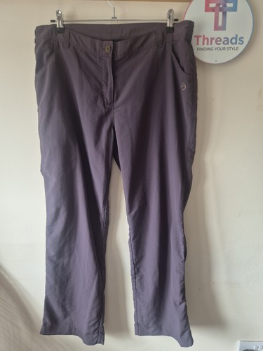 Sprayway atlanta pant - pant, –