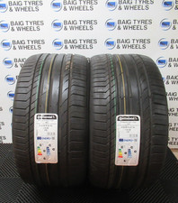 X2 315/35R20 315 35 20 110W XL