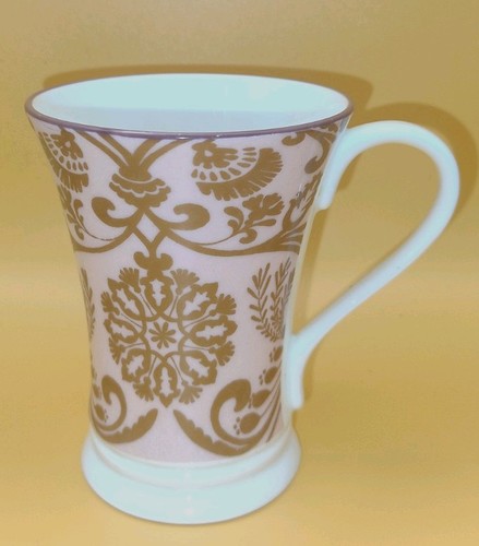 Laura ashley fine bone china - ashley,