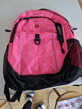 Wenger Swissgear 17.1 Inch