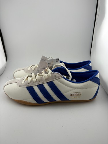 New adidas tokyo - adidas,