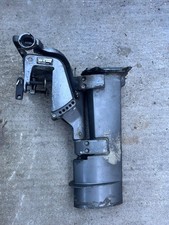 Genuine Mariner Yamaha 6HP/8HP
