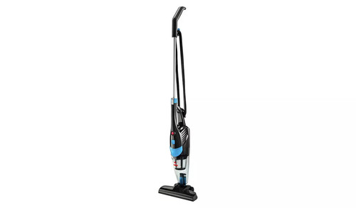 Bissell featherweight corded - bissell,