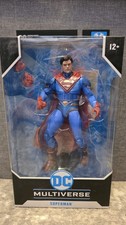Mcfarlane Superman Injustice 2