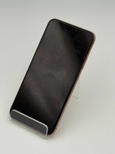 Apple iPhone 11 Pro 256GB Gold