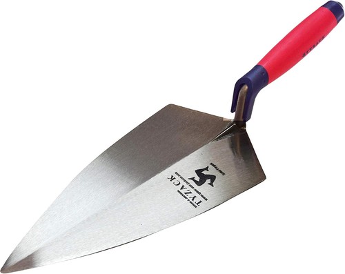 Spear jackson tyzack 12in - &,