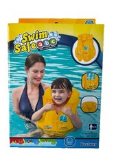 Bestway Kids Swim Vest