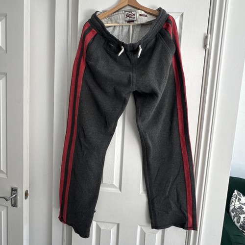Super dry men - super, men’s