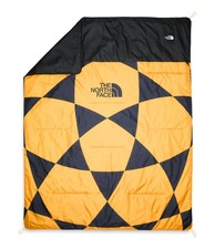 The North Face Wawona Blanket
