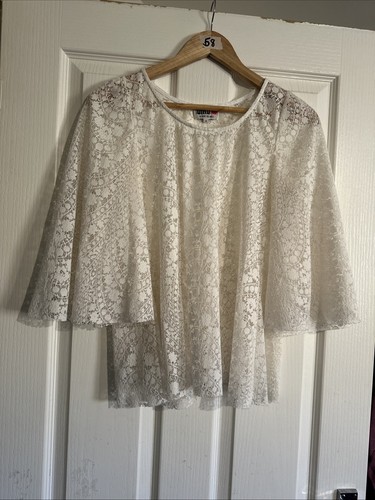Women vintage chelsea girl - women’s,