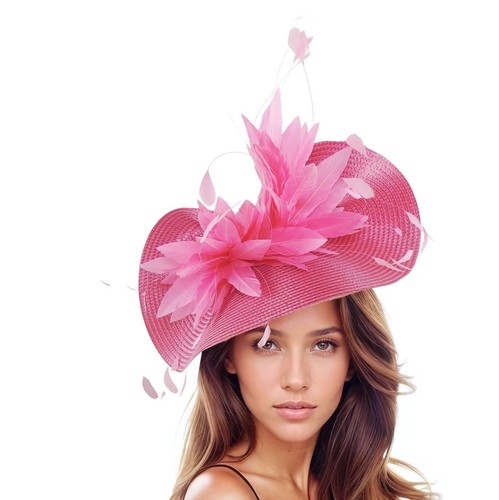Fuchsia hot pink kentucky - fuchsia,