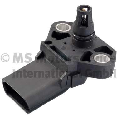 Intake manifold pierburg - intake,