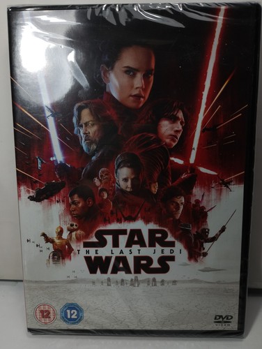 Star wars the last - star,