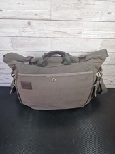 Millican Vintage Large