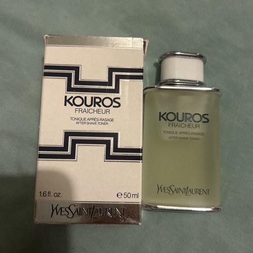 Very rare vintage kouros - vintage,