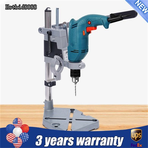 Floor drill press - drill, tool