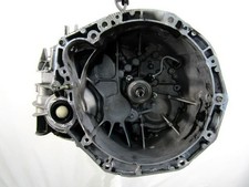 7701717852 renault scenic 9 - 7701717852,