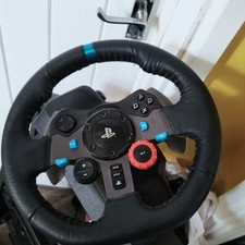 Logitech g920 g29 - logitech, g920/g29