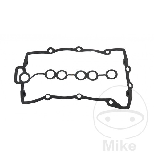 Sin marca valve cover gasket - sin,