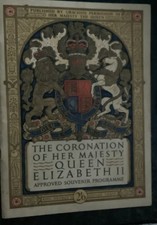 Vintage Original Approved