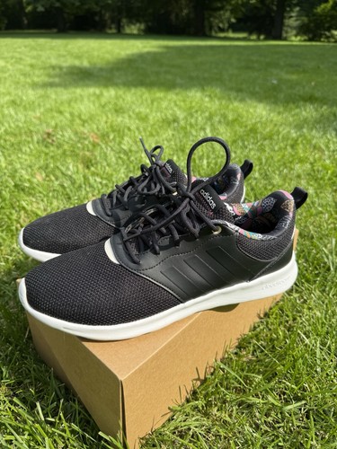 Adidas racer 0 womens - adidas, qt