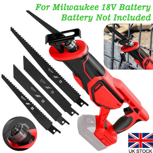 Cordless brushless - cordless,