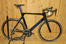 Giant Propel Advanced 2 2021 - Road Bike