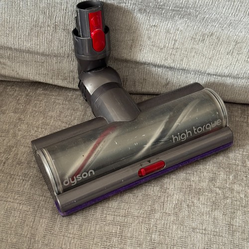 Genuine dyson v11 - dyson, torque