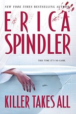 Killer Takes All (Mira