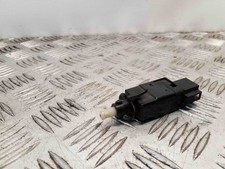 MERCEDES-BENZ VITO Minibus /