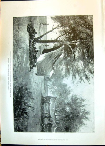 Old 1900 seaforth highlanders - seaforth,